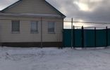 Дома, дачи, коттеджи - Оренбургская область, Соль-Илецк фото 2