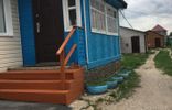 Дома, дачи, коттеджи - Оренбургская область, Соль-Илецк фото 3