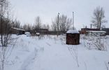 Коммерческая недвижимость - Башкортостан, Салават фото 11