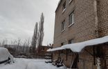 Коммерческая недвижимость - Башкортостан, Салават фото 9