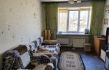 Комнаты - Иркутская область, Шелехов, 34 фото 3