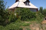 Дома, дачи, коттеджи - Астраханская область, Ахтубинск, п Джелга фото 1