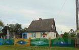 Дома, дачи, коттеджи - Калининградская область, Краснознаменск фото 2