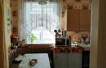 Дома, дачи, коттеджи - Ростовская область, Вешенская, ул Мира, 7 фото 5