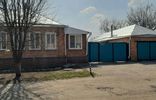 Дома, дачи, коттеджи - Белгородская область, Валуйки фото 2
