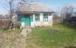 Дома, дачи, коттеджи - Карачаево-Черкесия, Кардоникская фото 2