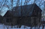 Дома, дачи, коттеджи - Кемеровская область, Калтан, ул Шолохова, 10а фото 3