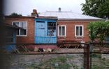 Дома, дачи, коттеджи - Краснодарский край, Новомалороссийская фото 3