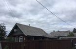 Дома, дачи, коттеджи - Архангельская область, Няндома, ул Светлая, 18 фото 5