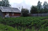 Дома, дачи, коттеджи - Архангельская область, Няндома, ул Светлая, 18 фото 6