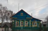 Дома, дачи, коттеджи - Ивановская область, Гаврилов Посад, пер. 2-й Завокзальный, 8 фото 2