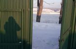 Земельные участки - Иркутская область, Ангарск, Северный фото 1