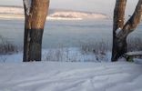 Земельные участки - Иркутская область, Ангарск, Северный фото 8