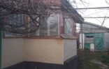 Дома, дачи, коттеджи - Краснодарский край, Холмская, ул Толстого, 105 фото 12