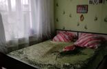Дома, дачи, коттеджи - Курская область, Обоянь, ул Якуба Колоса, 4 фото 15