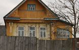 Дома, дачи, коттеджи - Ивановская область, Кохма, ул Чехова, 27 фото 1