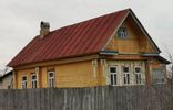 Дома, дачи, коттеджи - Ивановская область, Кохма, ул Чехова, 27 фото 2