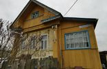 Дома, дачи, коттеджи - Ивановская область, Кохма, ул Чехова, 27 фото 3