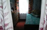 Дома, дачи, коттеджи - Новосибирская область, Карасук, ул Богдана Хмельницкого, 20 фото 4