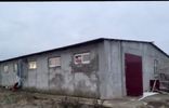Коммерческая недвижимость - Краснодарский край, Кирпильская, Крупская ул., 47Г фото 2