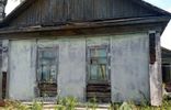 Дома, дачи, коттеджи - Брянская область, Мглин, ул Октябрьская, 147 фото 1