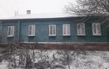 Дома, дачи, коттеджи - Курская область, Фатеж, ул Набережная, 52 фото 1