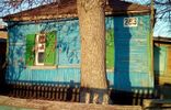 Дома, дачи, коттеджи - Краснодарский край, Старощербиновская, ул Чехова фото 1