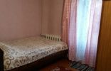 Квартиры - Иркутская область, Слюдянка, ул Ленина, 119 фото 7