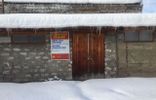 Коммерческая недвижимость - Горно-Алтайск, ул Ленина, 239 фото 5