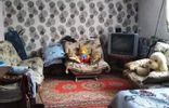 Дома, дачи, коттеджи - Калмыкия, Городовиковск фото 1