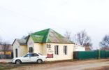 Дома, дачи, коттеджи - Калмыкия, Городовиковск фото 14