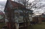 Дома, дачи, коттеджи - Владимирская область, Ковров, НСТ №14 фото 1