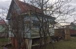 Дома, дачи, коттеджи - Владимирская область, Ковров, НСТ №14 фото 2
