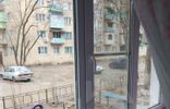 Квартиры - Астраханская область, Камызяк, Центральный фото 6