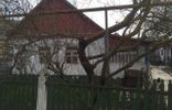Дома, дачи, коттеджи - Крымский полуостров, Джанкой, ул Зареченская фото 1