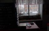 Коммерческая недвижимость - Алтайский край, Славгород, ул Володарского, 148 фото 2