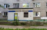 Коммерческая недвижимость - Рязань, р-н Железнодорожный, ул Гоголя, 34 фото 2