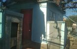 Дома, дачи, коттеджи - Кабардино-Балкария, Майский, ул Энгельса, 63, городское поселение Майский фото 4