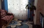 Комнаты - Горно-Алтайск, улица Григория Чорос-Гуркина фото 1