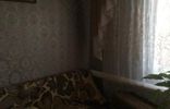 Дома, дачи, коттеджи - Краснодарский край, Старотитаровская, ул Широкая, 40 фото 12
