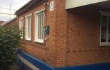 Дома, дачи, коттеджи - Краснодарский край, Старотитаровская, ул Широкая, 40 фото 7