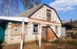 Дома, дачи, коттеджи - Белгородская область, Грайворон фото 8