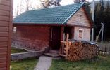 Дома, дачи, коттеджи - Кемеровская область, Таштагол, поселок Шалым фото 14