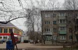 Комнаты - Владимирская область, Ковров, ул Киркижа, 15 фото 5