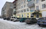 Коммерческая недвижимость - Алтайский край, Бийск, Заречье фото 2