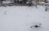 Дома, дачи, коттеджи - Вологодская область, Великий Устюг фото 7