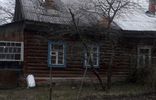 Дома, дачи, коттеджи - Калужская область, Юхнов фото 3
