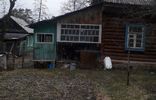 Дома, дачи, коттеджи - Калужская область, Юхнов фото 4