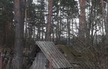 Дома, дачи, коттеджи - Калужская область, Юхнов фото 8