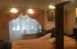 Квартиры - Владимирская область, Покров, ул Фейгина, 3 фото 8